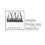 ASA-Logo+Simple-things